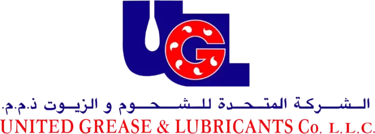 United Grease & Lubricants