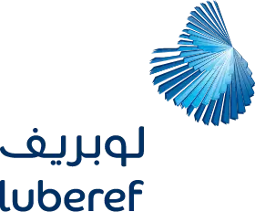 Luberef